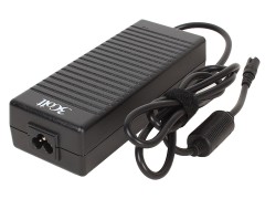 Адаптер питания универ. для ноут. 120 Вт 3Cott 3C-WA120