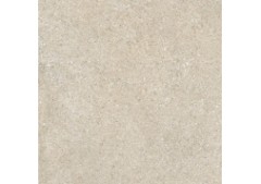 Керамогранит GRANITOS BEIGE 30*60