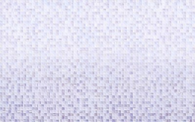 Керамогранит BELLA фиолетовая средняя 25*40