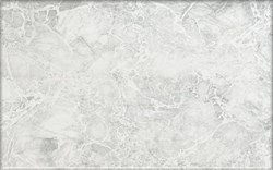 Керамогранит Цезарь серая 250*400