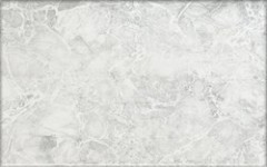 Керамогранит Цезарь серая 250*400