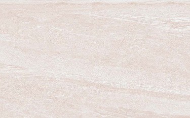 Керамогранит PIONIE бежевая светлая 25*40