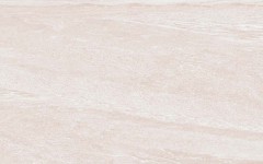 Керамогранит PIONIE бежевая светлая 25*40