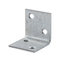 Уголок меб. 25*25*25 оц