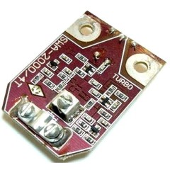 Усилитель для антенны SWA-2000
