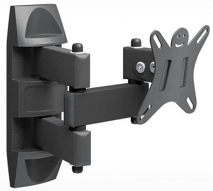 Стойка Holder LCD-1147
