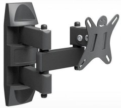 Стойка Holder LCD-1147