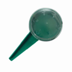 Дозатор для посадки семян 6-уровн. 17019