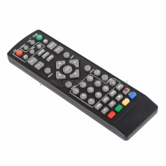Пульт REXANT DVB-T2 для приставки