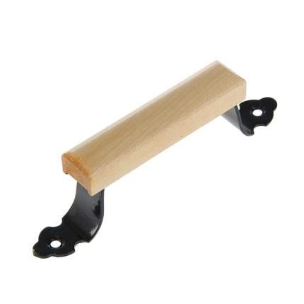 Ручка-скоба HH-PC-100