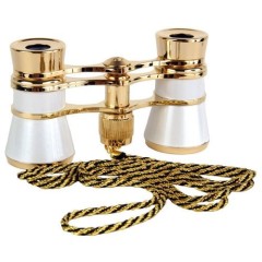 Труба D-25 белый