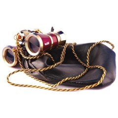 Труба D-25 белый