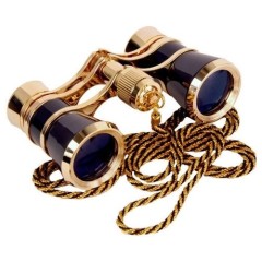 Труба D-25 белый