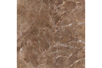 Керамогранит ALICANTE коричневая темная 20*45