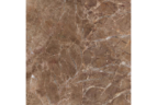 Керамогранит ALICANTE коричневая темная 20*45