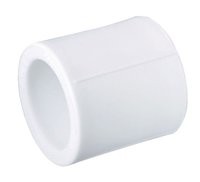 Крестовина 32 PP-R