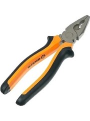 Плоскогубцы 200 мм Вихрь