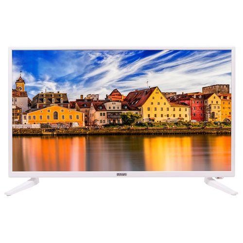 Телевизор LCD HARPER 32R471T