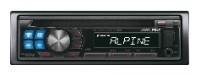 Автомагнитола ALPINE CDE-110UB