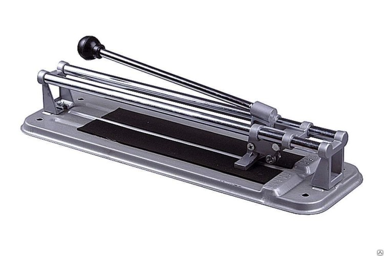 Плиткорез STAYER "STANDARD" 400мм