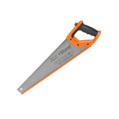 Ножовка по дер. 450мм STURM 1060-11-4511
