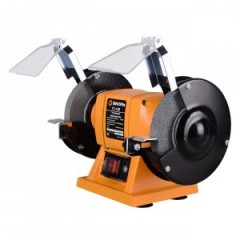 Точильный станок Вихрь ТС-150 72/7/1