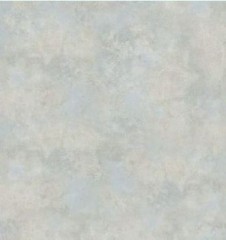 Керамогранит Пьемонт Люкс серая 400*400