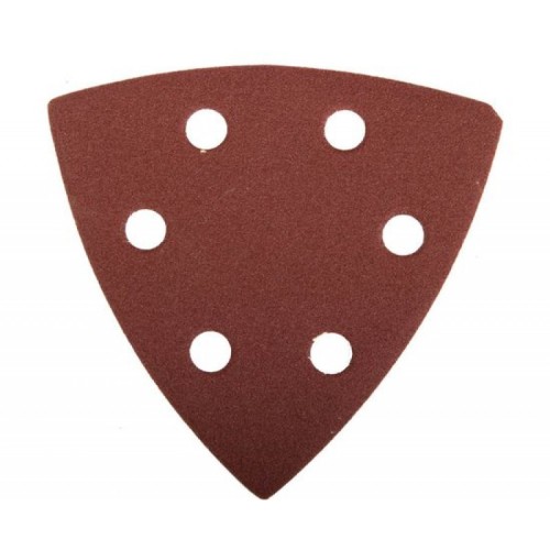 Шлифовальный инструмент - Восток-Запад - Интернет магазин профессионального инструмента. Оптом и в розницу.