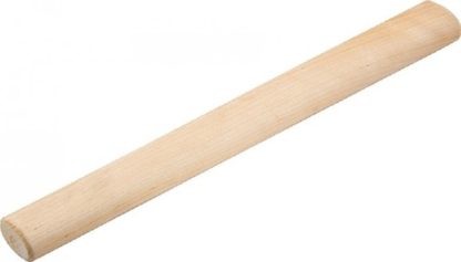 Черенок для кувалды СИБРТЕХ 600 мм 11004 11004 - Инструменты для работы