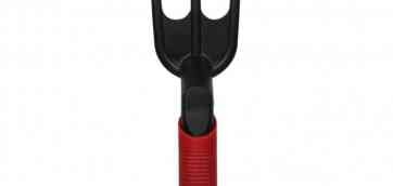 Рыхлитель 5-ти зубый с чер. Р-5