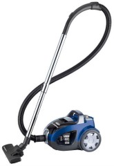 Пылесос KRAFT KF-KVC2106