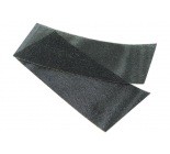 Сетка абразив Р320 105х280мм 35555-320