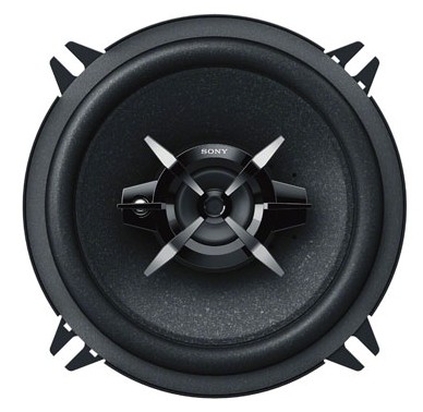 Автоакустика SONY XS-FB1330