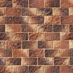 Камень искуственный Торре Бьянк 447-40, 0,78 кв.м