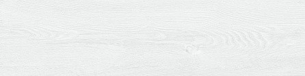 Керамогранит Юта белый, матовый 80*20