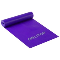 Эспандеры ленточные 150*15см 0,03/0,04/0,05см в тубе