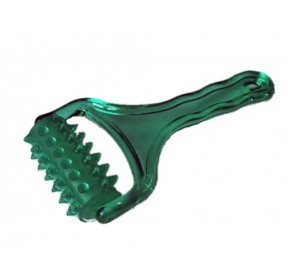 Массажер каталка 160/10040