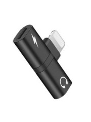 Переходник-разветв. EXPLOYD EX-AD-1172 8pin