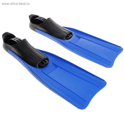 Ластыдля плавания SPORTS 134382 55935