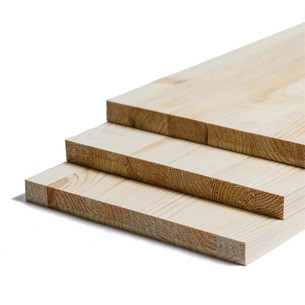 Щит меб./А-В 18*300*800