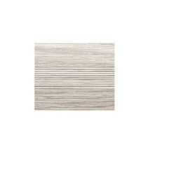 Порог-стык 25мм 0,9м ясень серый