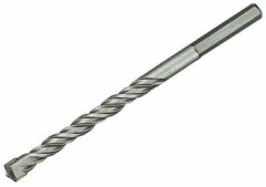 Бур по бет. 16х800мм хв.SDS PLUS STAYER PROFI