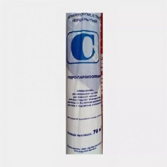Еврокрон C (1.6*43,75 м) 70м2/рул