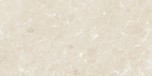 Керамогранит ALICANTE бежевая светлая 20*45