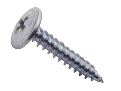 Саморез прес-ш. 4,2*41 Ц.