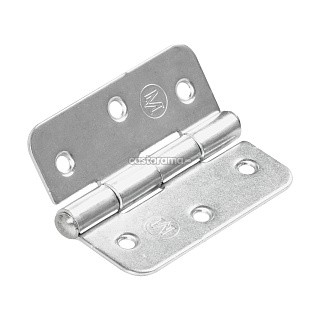 Петля оконная ПН5-60 асс.