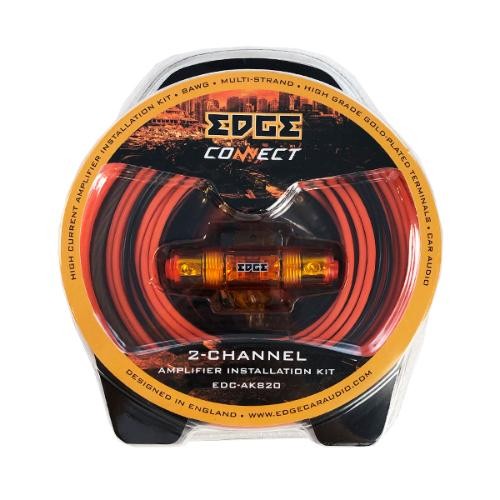 Кабель межблочный EDGE EDC-AK820