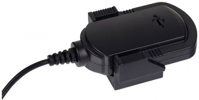 Микрофон Perfeo M-2