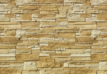 Камень искуственный Фьерд Лэнд 200-10, 0,8 кв.м