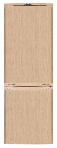 Холодильник DON R-291 002 BUK
